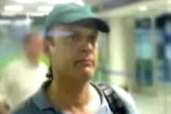 Terrorist David Headley Tells Mumbai Court He Gave Lashkar Rs. 70 Lakh Terrorist David Headley Tells Mumbai Court He Gave Lashkar Rs. 70 Lakh