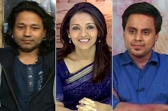 प्राइम टाइम : होली का रंग हास्य-विनोद के संग प्राइम टाइम : होली का रंग हास्य-विनोद के संग