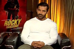 New Kids on the Block are Fantastic: John New Kids on the Block are Fantastic: John