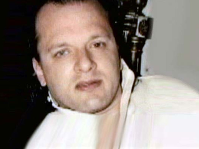 Lashkar Attempted Attack On Bal Thackeray, David Headley Tells Court