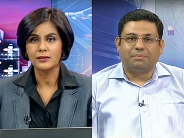 Decoding Model Building Bye-Laws 2016