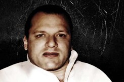 बयान बदलता हेडली, लश्कर के महिला सेल की जानकारी नहीं बयान बदलता हेडली, लश्कर के महिला सेल की जानकारी नहीं