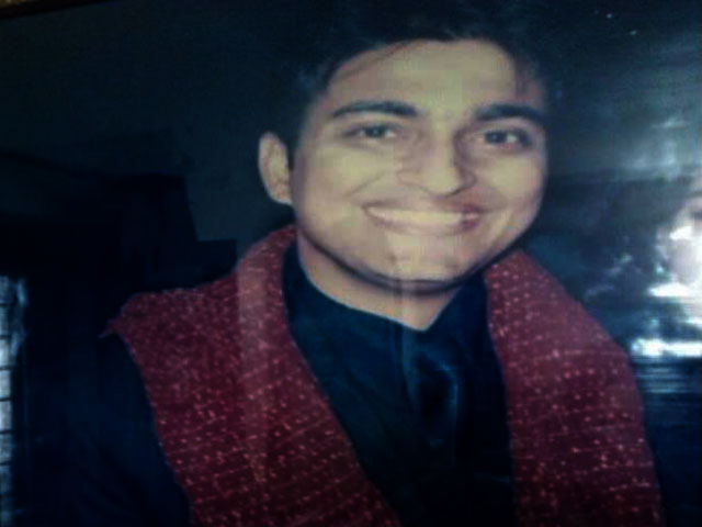 Delhi Dentist Dragged Out Of Home, Beaten To Death With Hockey Sticks