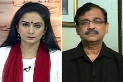 बड़ी खबर : पाक का बलूचिस्तान में रॉ एजेंट की गिरफ़्तारी का दावा, भारत बोला-कोई लेना-देना नहीं बड़ी खबर : पाक का बलूचिस्तान में रॉ एजेंट की गिरफ़्तारी का दावा, भारत बोला-कोई लेना-देना नहीं