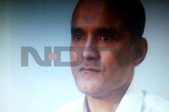 इंडिया 7 बजे : RAW एजेंट को पकड़ा- पाकिस्तान इंडिया 7 बजे : RAW एजेंट को पकड़ा- पाकिस्तान