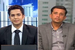 प्रोपर्टी इंडिया : जानिए, रिहाइश या निवेश के लिए शहर के कौन से इलाके हैं सबसे खास... प्रोपर्टी इंडिया : जानिए, रिहाइश या निवेश के लिए शहर के कौन से इलाके हैं सबसे खास...