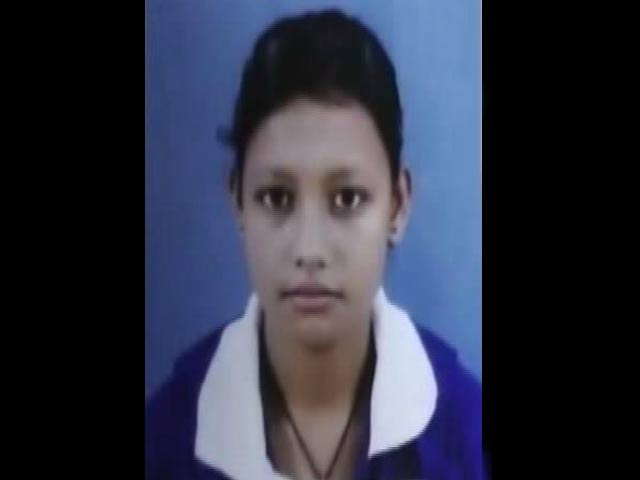 Teen Volleyball Player Hacked To Death Allegedly By Stalker Near Kolkata