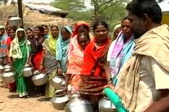 The Biggest Stories of March 25, 2016 The Biggest Stories of March 25, 2016