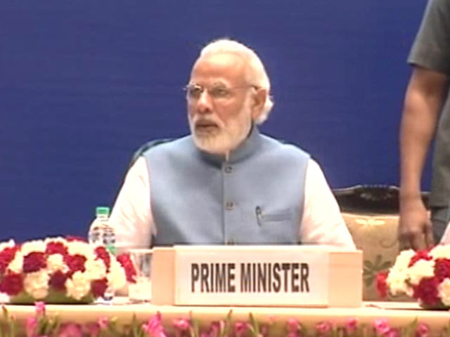 Will Things Change? Majuli Cynical Ahead of PM Modi's Rally