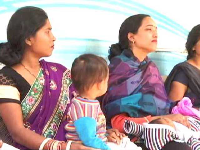 Kejriwal Government's Reform Plan: Healthcare Closer Home