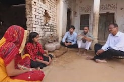 Cultivating Hope: Meet the Winners of #FarmersForFuture Contest Part 2 Cultivating Hope: Meet the Winners of #FarmersForFuture Contest Part 2