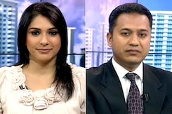 प्रॉपर्टी इंडिया : मुंबई में पुनर्विकास होगा आसान प्रॉपर्टी इंडिया : मुंबई में पुनर्विकास होगा आसान