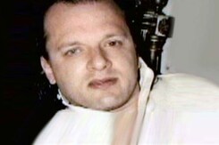 38 Degrees Too Hot To Go On, Pleads Lawyer In Headley's Cross-Examination 38 Degrees Too Hot To Go On, Pleads Lawyer In Headley's Cross-Examination