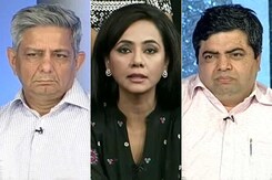 हम लोग : कट्टर सोच, आतंकवाद और हम लोग हम लोग : कट्टर सोच, आतंकवाद और हम लोग