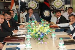 Pakistan's Pathankot Team Wants Bank Account Details Of Punjab Cop Pakistan's Pathankot Team Wants Bank Account Details Of Punjab Cop