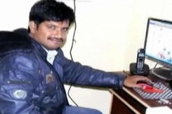 Trumped Up Charges Target Journalists In Chhattisgarh Trumped Up Charges Target Journalists In Chhattisgarh