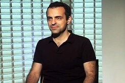 The Return of 'Mi' The Return of 'Mi'