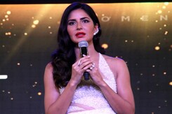 Katrina Kaif Would Shave Her Head For This Role Katrina Kaif Would Shave Her Head For This Role