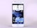 HTC One A9 Video