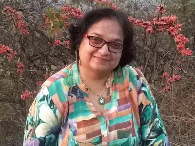 झारखंड विश्वविद्यालय की प्रोफेसर को मिली JNU प्रोफेसर को बुलाने की सज़ा, हुई सस्पेंड