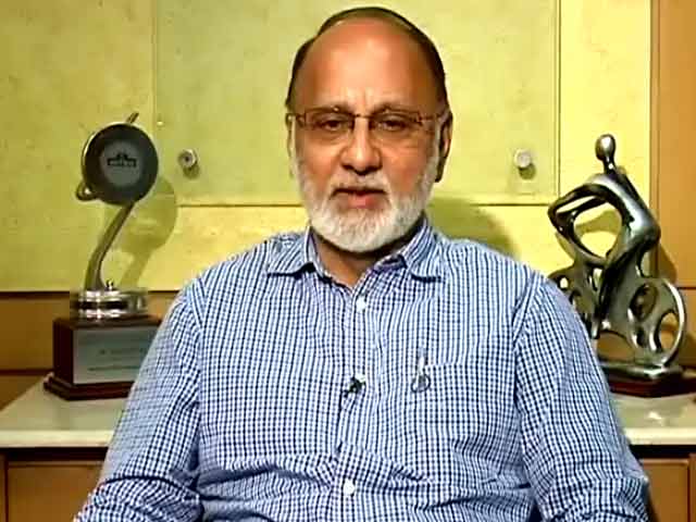 VAT Cut by Delhi Government A Relief: Industry Body