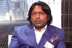 Solar Power Tariff Below Rs 5/Unit Not Viable: Solargise Solar Power Tariff Below Rs 5/Unit Not Viable: Solargise