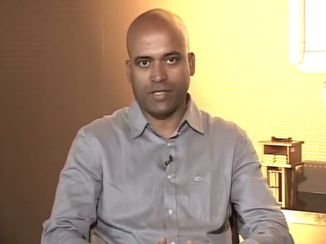 Video : Franchise Driven Strategy A First For India: Trinity Pictures