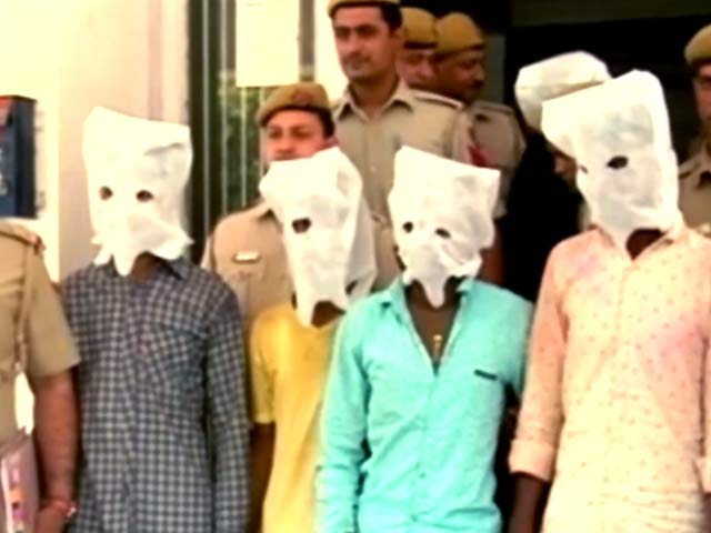 डॉ. नारंग की हत्या पर हंगामा क्यों है बरपा?