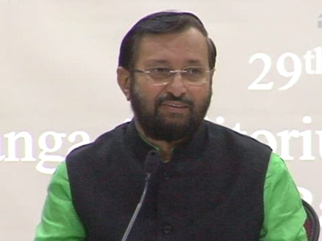 Government Frames Rules for Construction and Demolition Waste