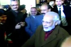 ब्रसेल्स दौरे पर पीएम मोदी, भारत-EU सम्मेलन में शामिल होंगे ब्रसेल्स दौरे पर पीएम मोदी, भारत-EU सम्मेलन में शामिल होंगे
