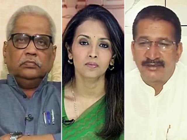 बड़ी खबर : उत्तराखंड में कल शक्ति परीक्षण नहीं