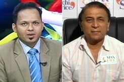 वेस्ट इंडीज टी-20 की बेहतरीन टीम, लेकिन प्रेशर में टूट सकती है : सुनील गावस्कर वेस्ट इंडीज टी-20 की बेहतरीन टीम, लेकिन प्रेशर में टूट सकती है : सुनील गावस्कर
