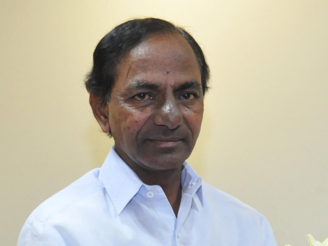 प्राइम टाइम इंट्रो : तेलंगाना में विधायकों का जितना वेतन बढ़ा, वो वाजिब?