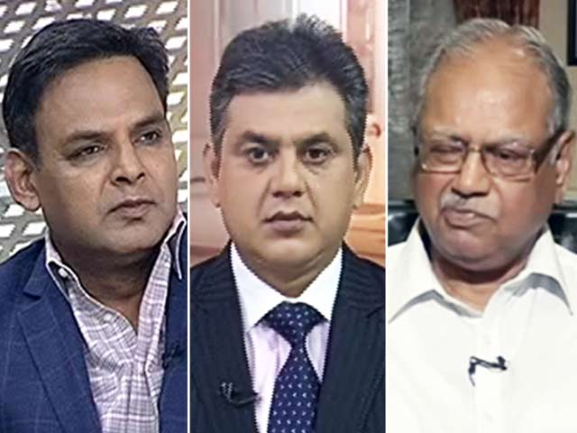 न्यूज़ प्वाइंट : विजय माल्या से कैसे होगी क़र्ज़ की वसूली?