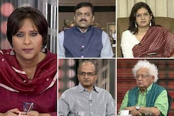 Mallya's Rs 4,000 Crore Offer: Payback To Escape Punishment? Mallya's Rs 4,000 Crore Offer: Payback To Escape Punishment?