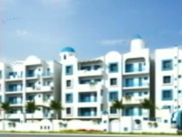 Top Projects in Bengaluru, Chennai, Hyderabad and Visakhapatnam