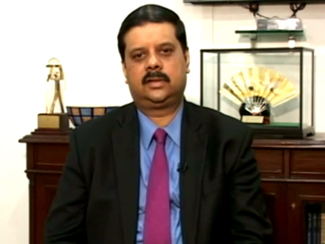 Tata Steel Management On Decision To Sell UK Business