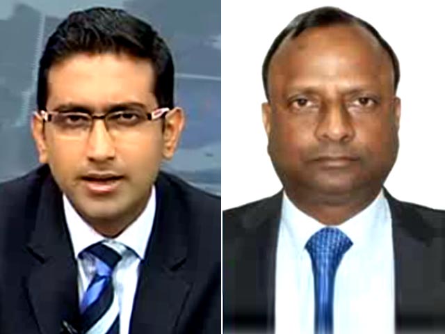 SBI Sets Lending Rates Under New Structure