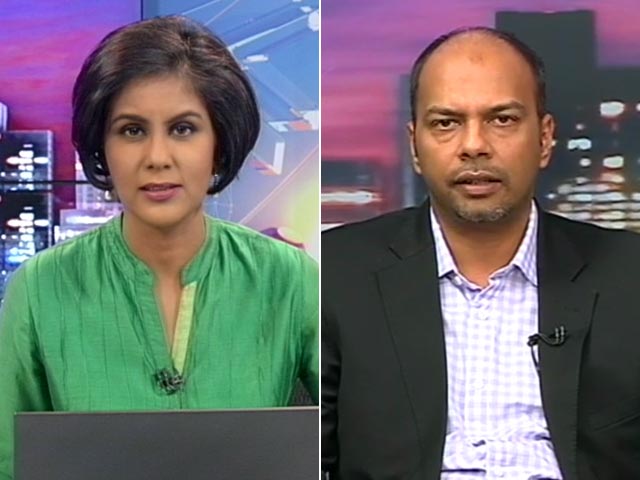 REITs: A Far Away Reality