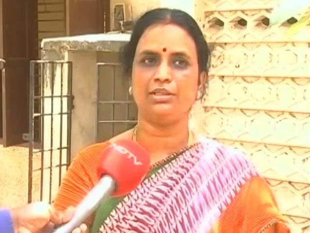 Politicians Will Pay For Mismanagement During Floods: Chennai Voters