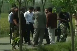 Now, Indians To Visit Pakistan For Proof That Jaish Attacked Pathankot Now, Indians To Visit Pakistan For Proof That Jaish Attacked Pathankot