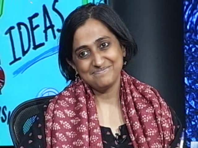 Social Entrepreneurship and India's Changing Startup Ecosystem