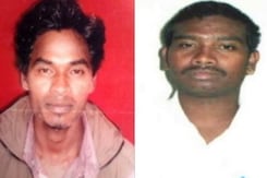 How Chhattisgarh May Be Using War On Maoists To Snoop On Journalists How Chhattisgarh May Be Using War On Maoists To Snoop On Journalists