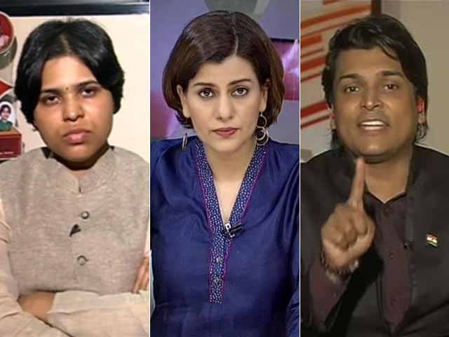 Women Can Pray In Maharashtra Temples: Will Others Follow?