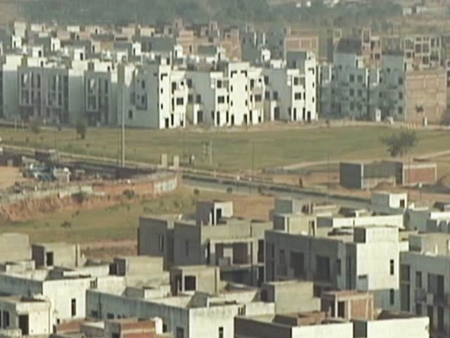 प्रोपर्टी इंडिया : निवेश, रिहाइश की हॉट प्रोपर्टीज पर नजर...