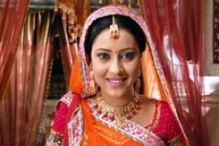 अभिनेत्री प्रत्युषा बनर्जी का शव मिला, बालिका वधु में आनंदी का किरदार निभाया था अभिनेत्री प्रत्युषा बनर्जी का शव मिला, बालिका वधु में आनंदी का किरदार निभाया था
