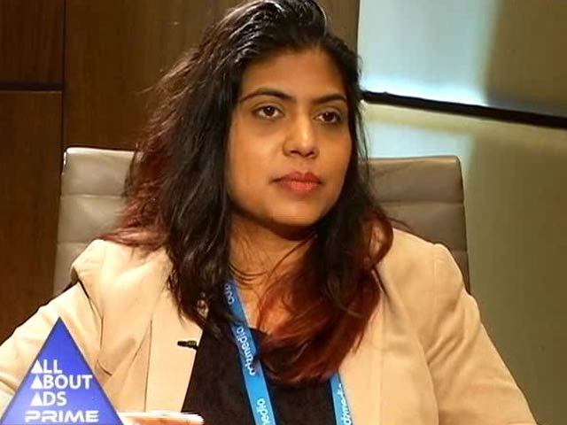 AD Fraud: Why Advertisers Need to Relook at Digital Ad Impressions