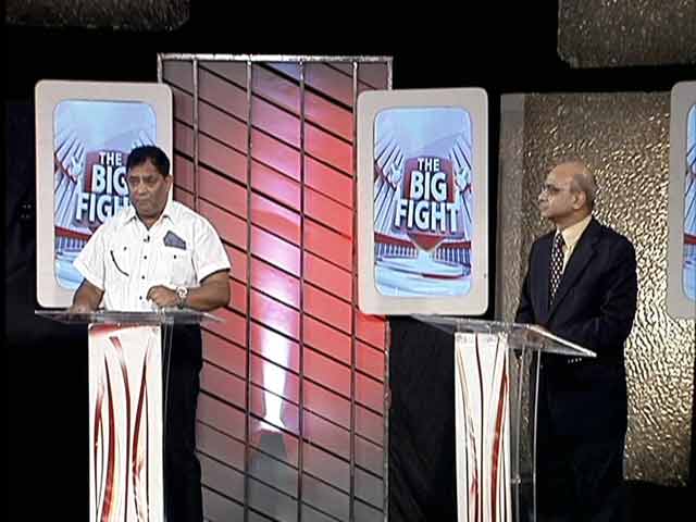 Pakistan, A Victim Of Its Own Strategy?