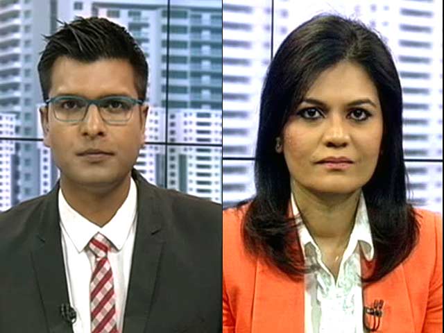 प्रॉपर्टी इंडिया : हरियाणा सरकार की नई विकास नीति, पर बिल्डरों में उत्साह नहीं