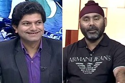 क्या राहुल द्रविड बनेंगे टीम इंडिया के कोच? क्या राहुल द्रविड बनेंगे टीम इंडिया के कोच?